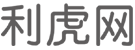 包头商业信息门户